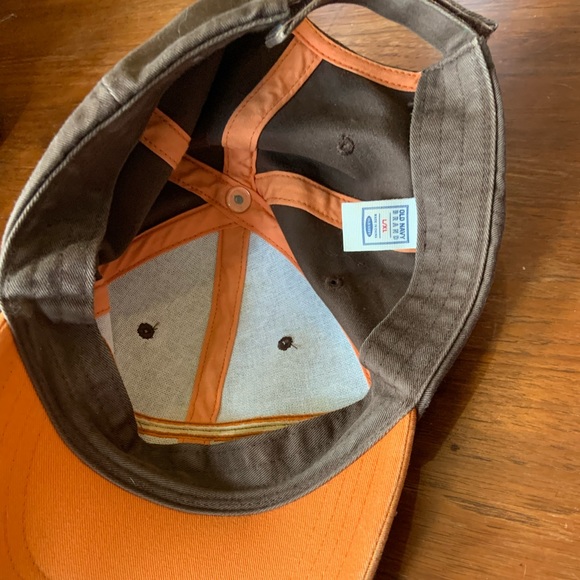 Hat - Picture 4 of 4